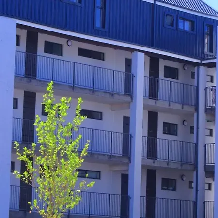 Ferienwohnung Belhar Lofts Kapstadt Exterior foto