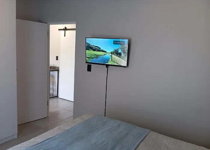 Belhar Lofts