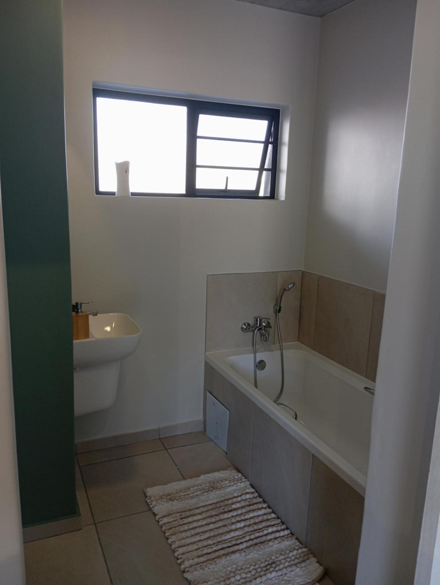 Belhar Lofts